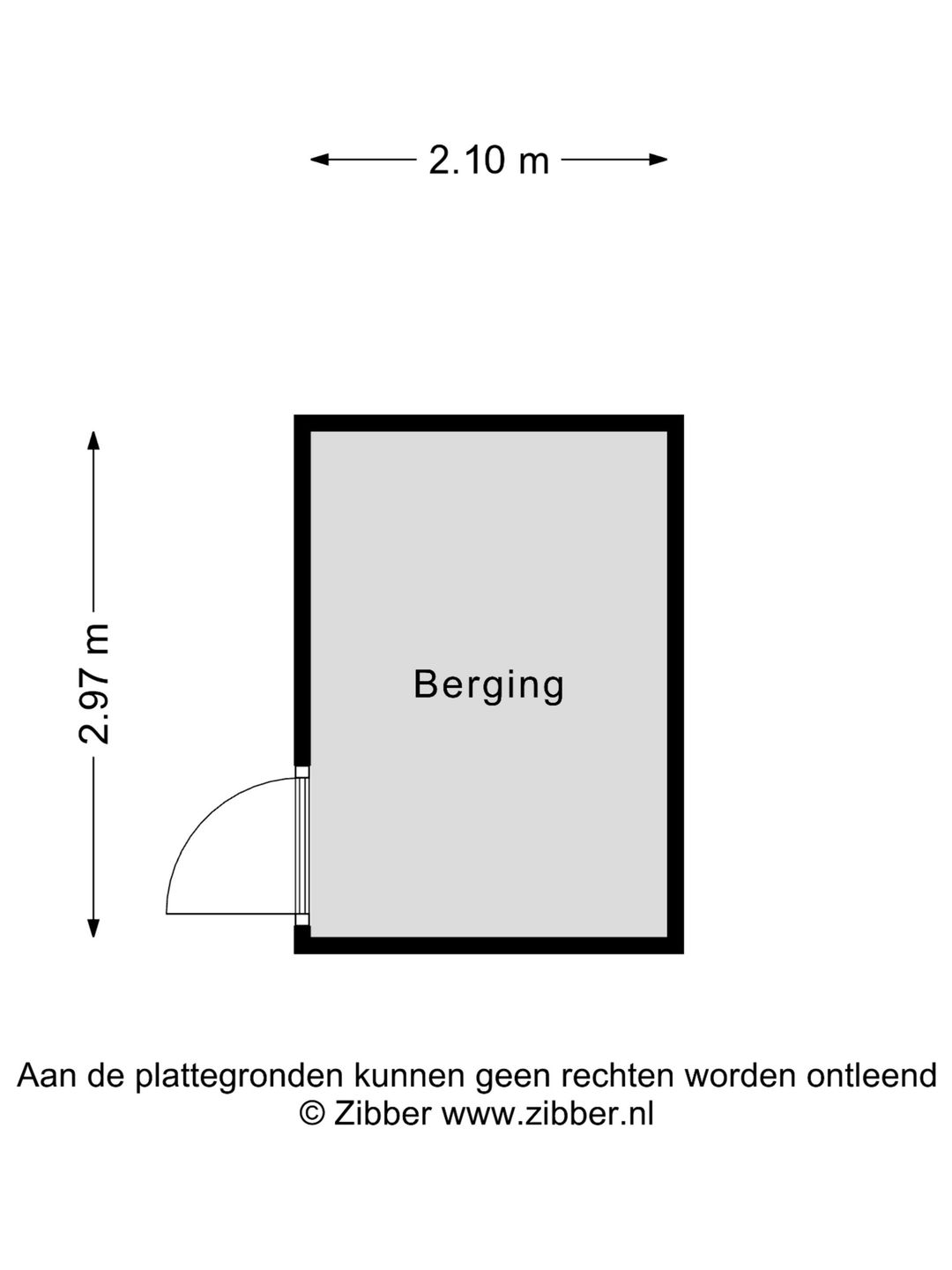 Photo 31 of Hielbijl 47