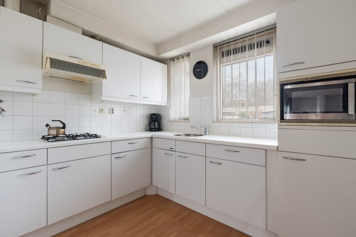 Foto 4 van Debijeweg 350