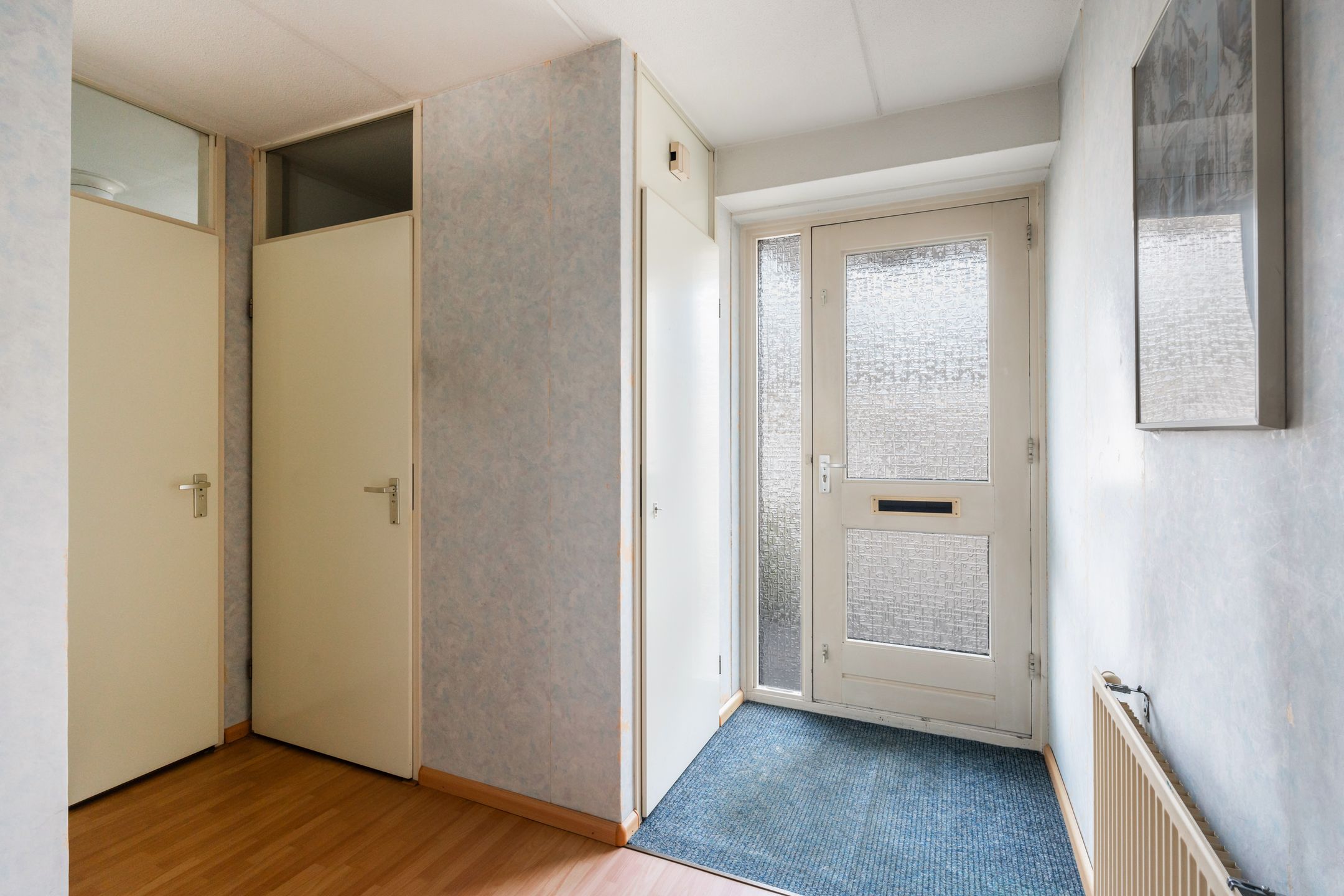 Foto 6 van Debijeweg 350