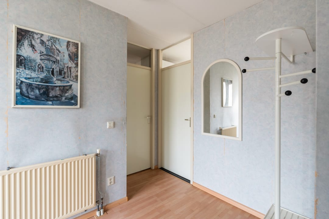 Foto 7 van Debijeweg 350