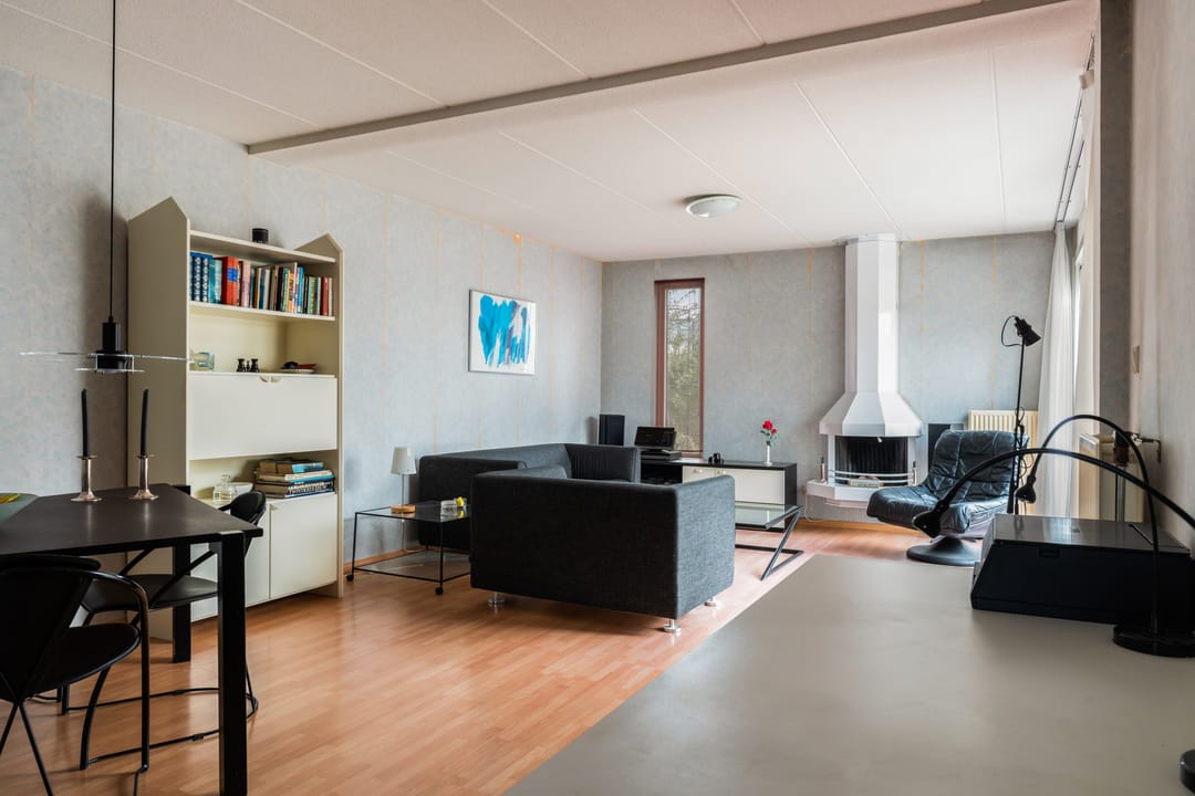 Foto 8 van Debijeweg 350