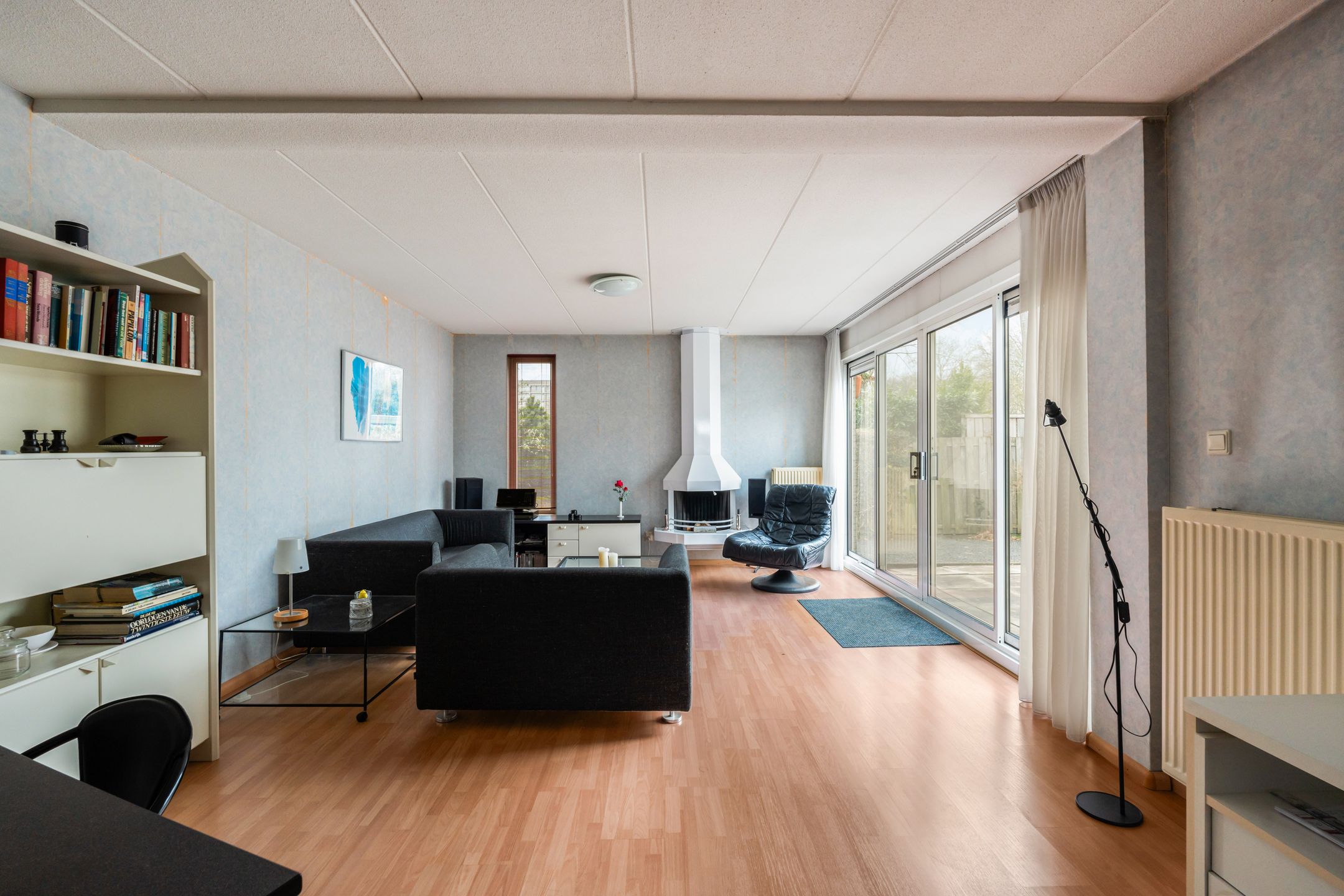 Foto 9 van Debijeweg 350