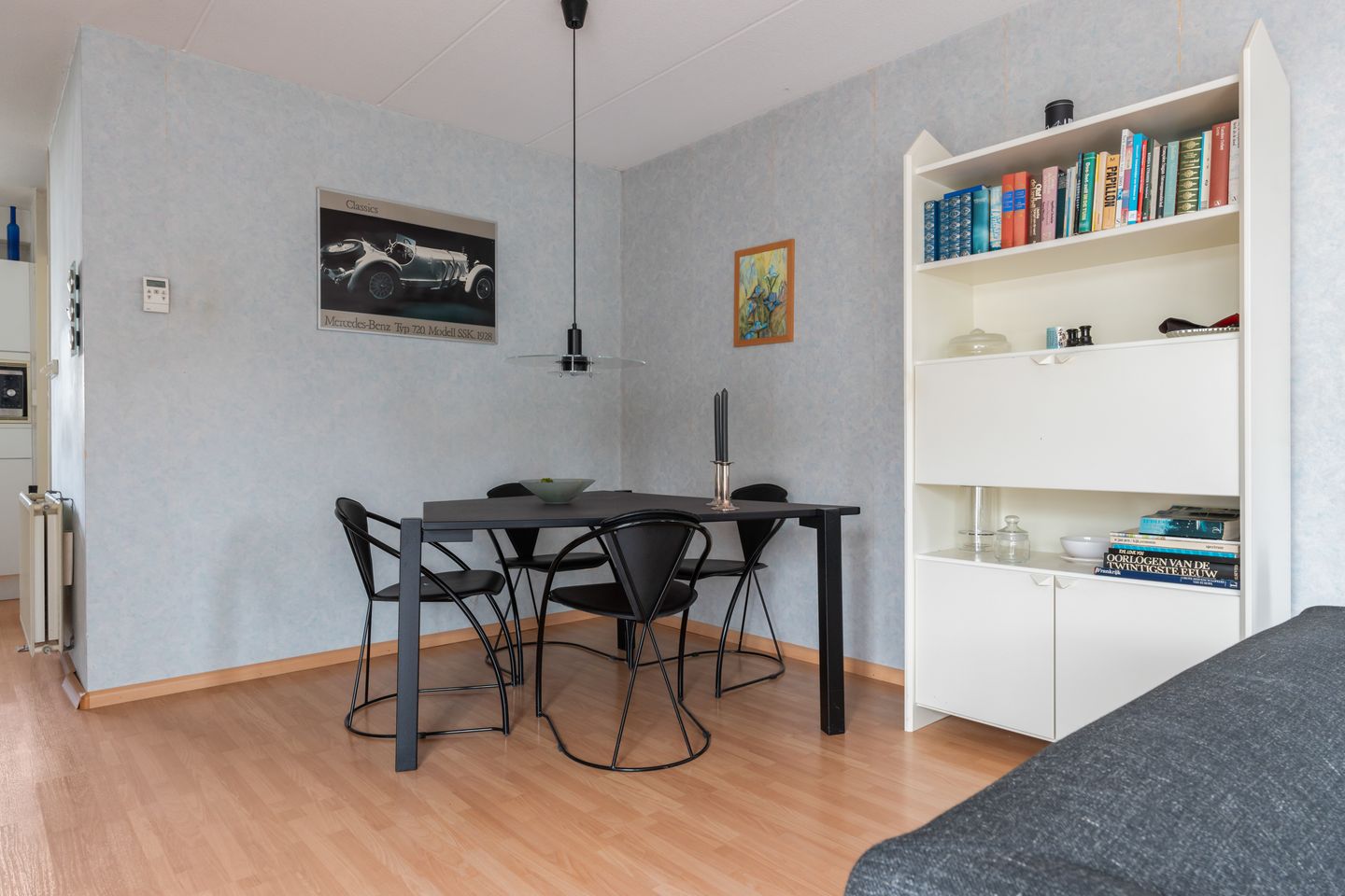 Foto 10 van Debijeweg 350