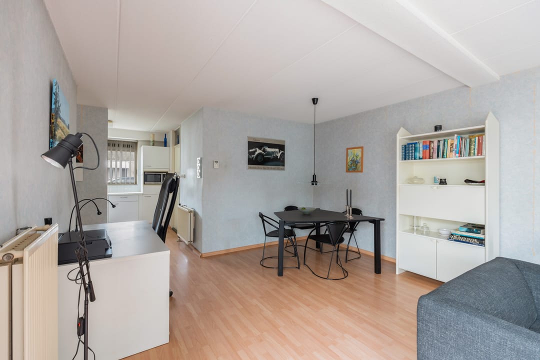 Foto 11 van Debijeweg 350