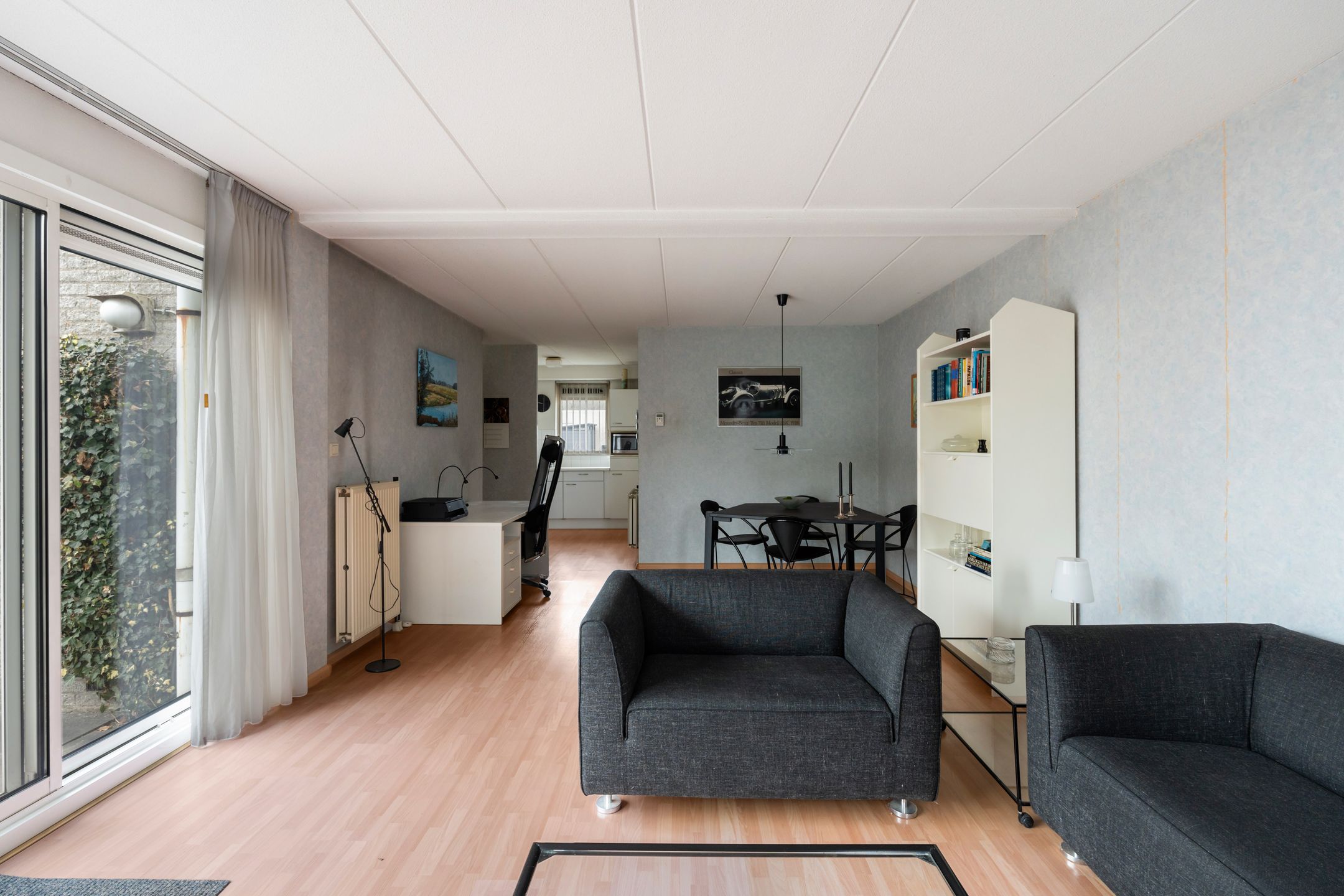 Foto 12 van Debijeweg 350