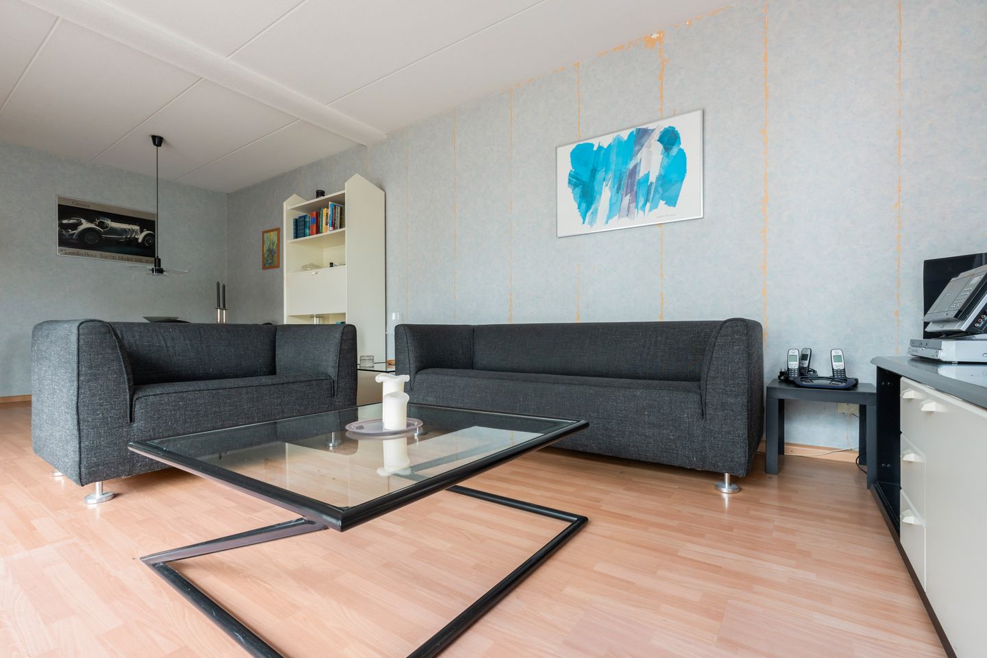 Foto 14 van Debijeweg 350