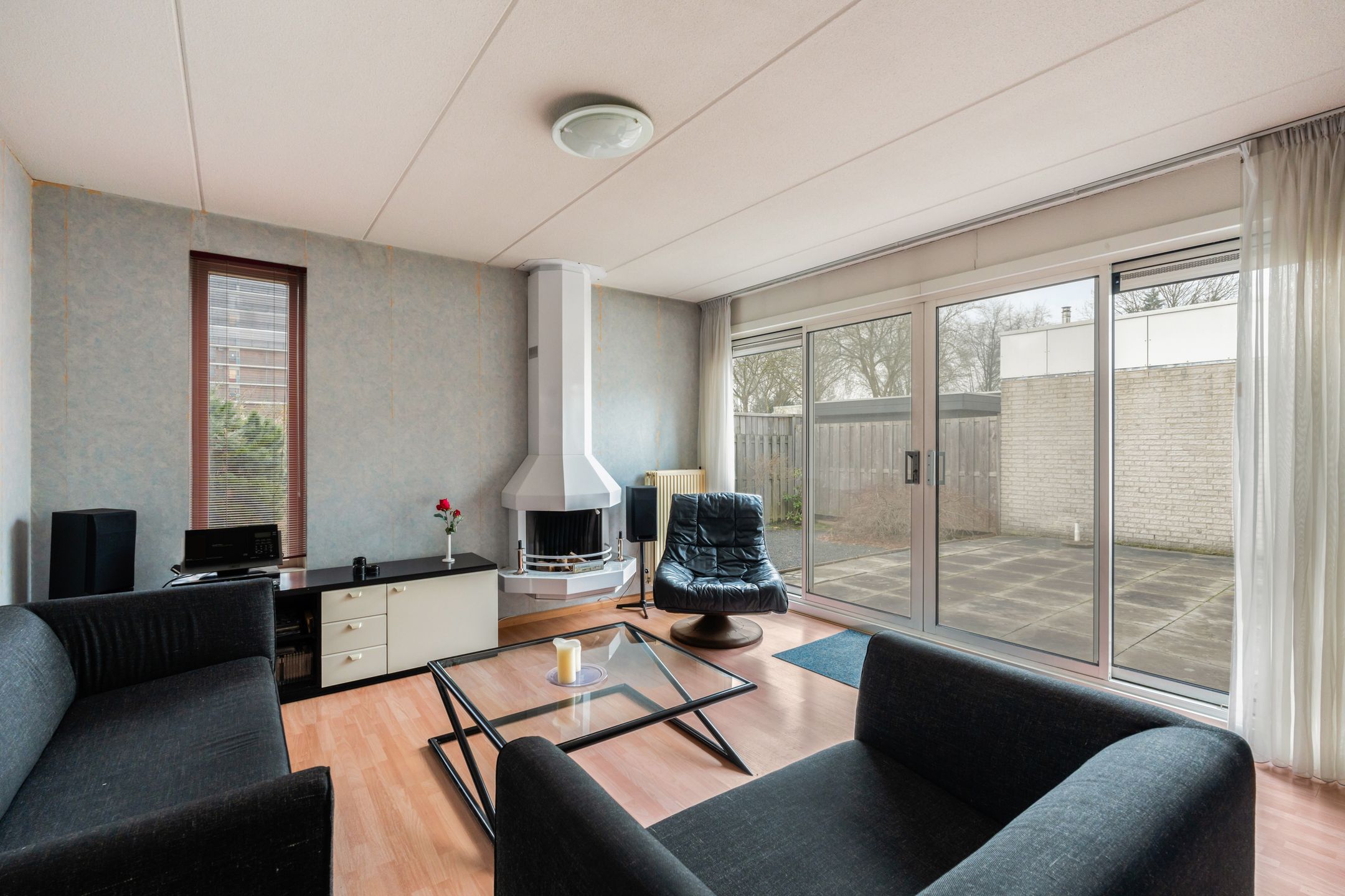 Foto 15 van Debijeweg 350