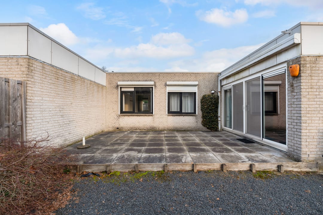 Foto 16 van Debijeweg 350