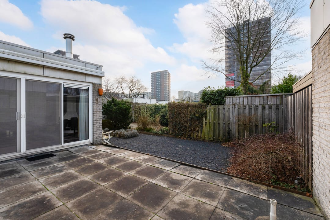 Foto 17 van Debijeweg 350