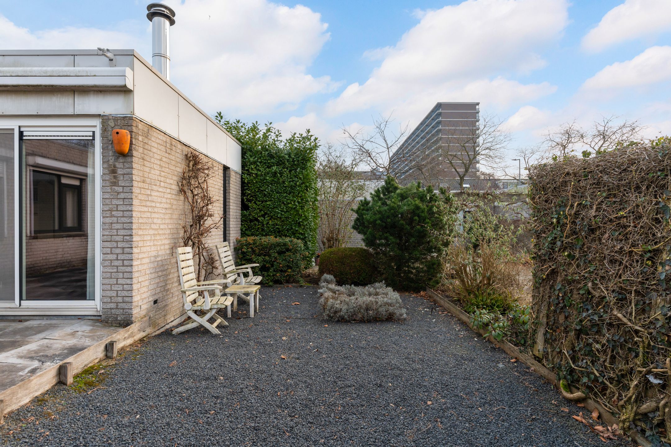 Foto 18 van Debijeweg 350