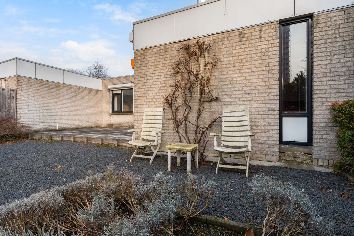 Foto 19 van Debijeweg 350