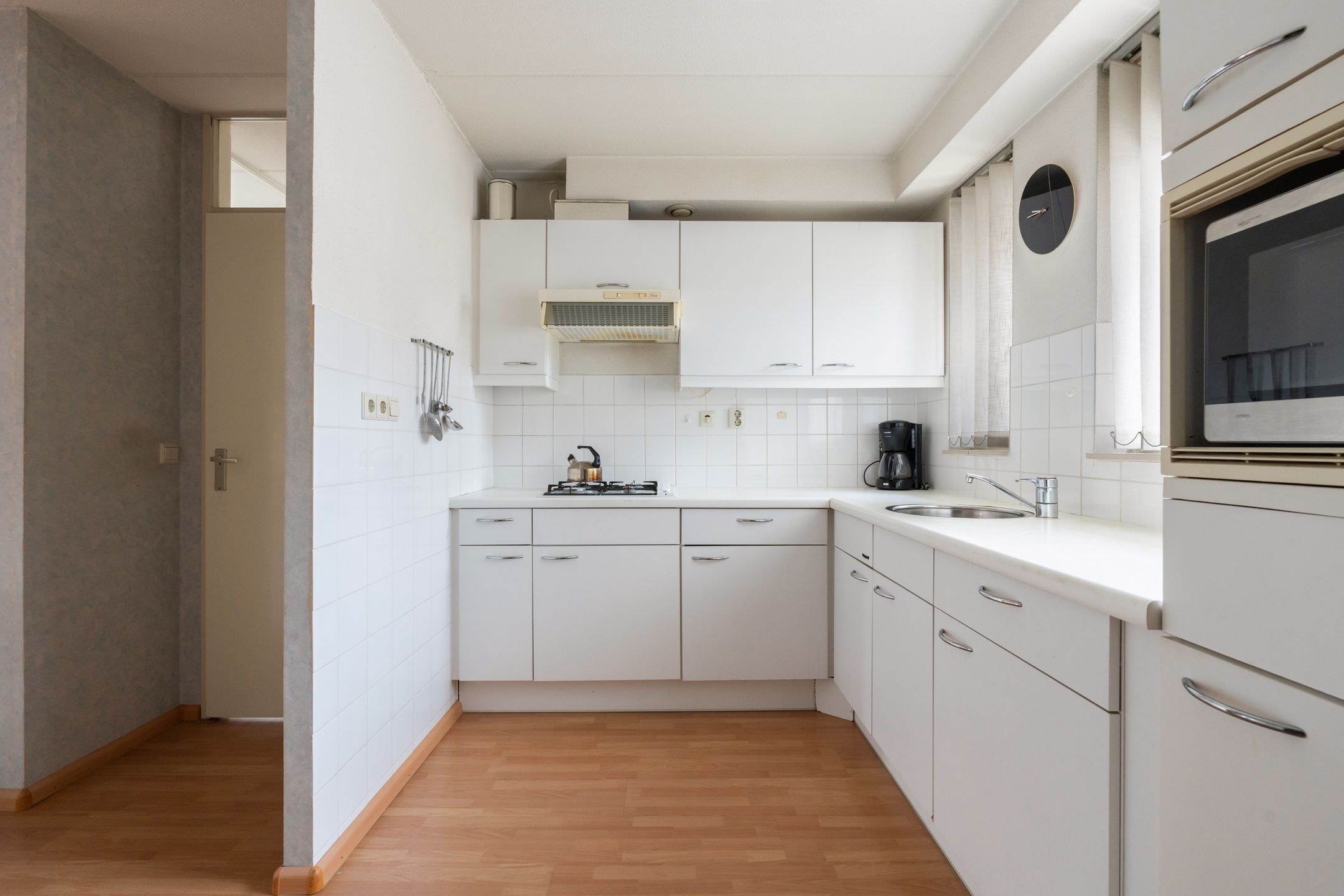 Foto 21 van Debijeweg 350