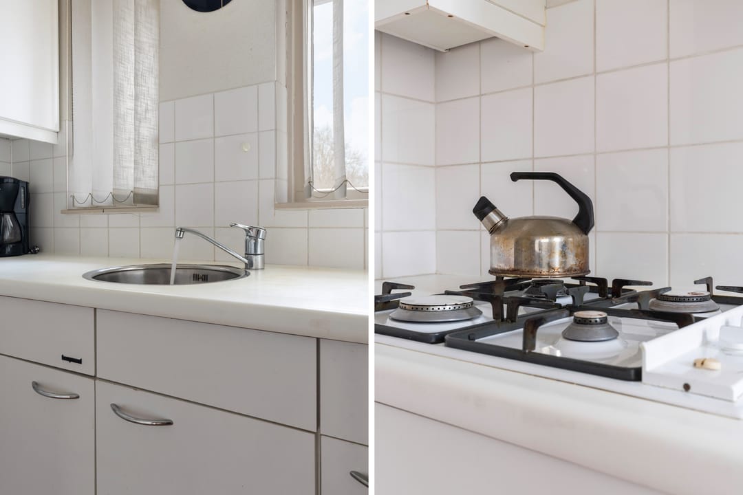 Foto 22 van Debijeweg 350