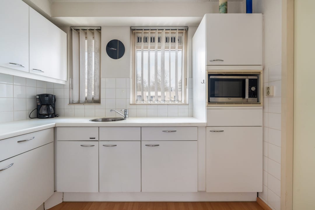 Foto 23 van Debijeweg 350