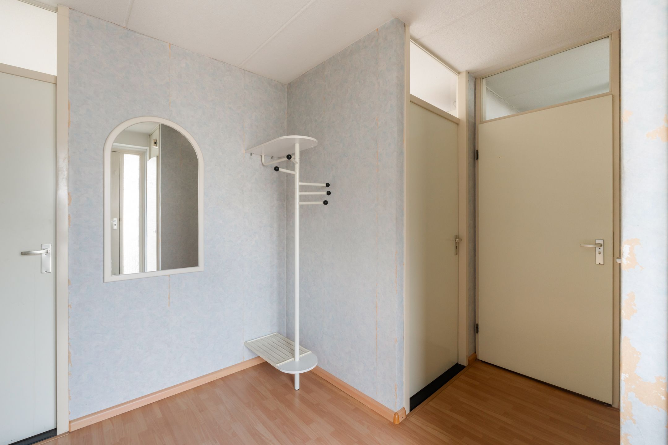 Foto 24 van Debijeweg 350