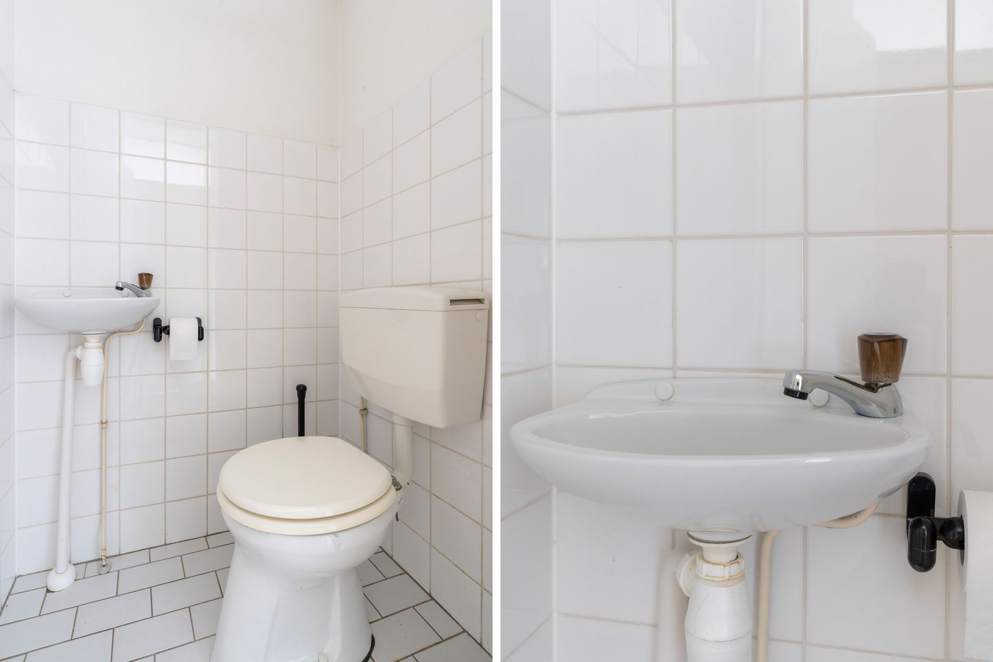 Foto 25 van Debijeweg 350