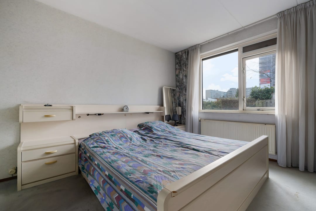 Foto 26 van Debijeweg 350