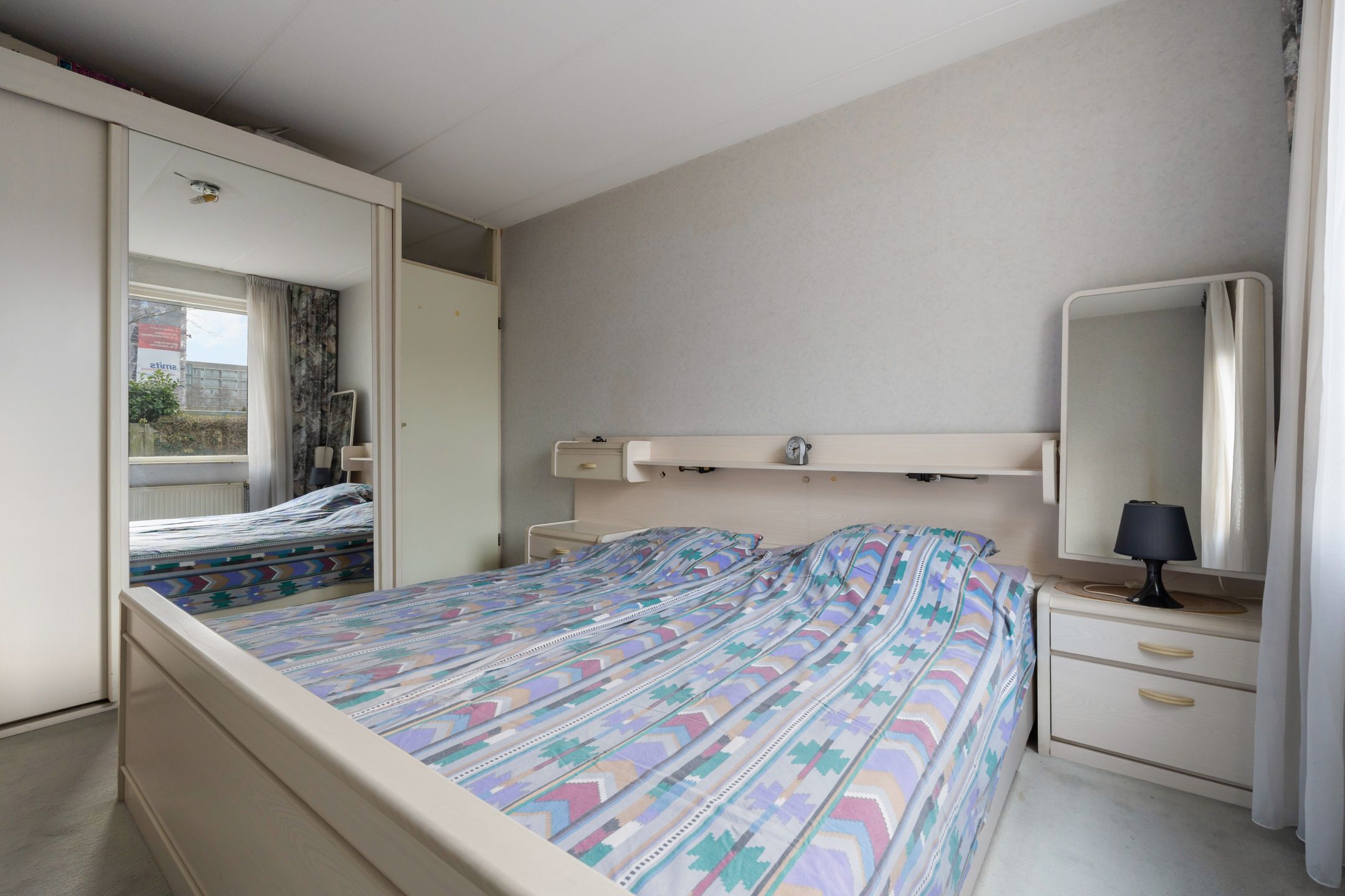 Foto 27 van Debijeweg 350