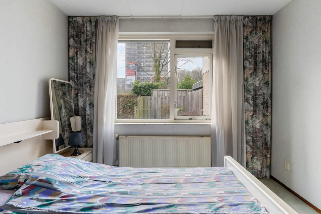 Foto 28 van Debijeweg 350