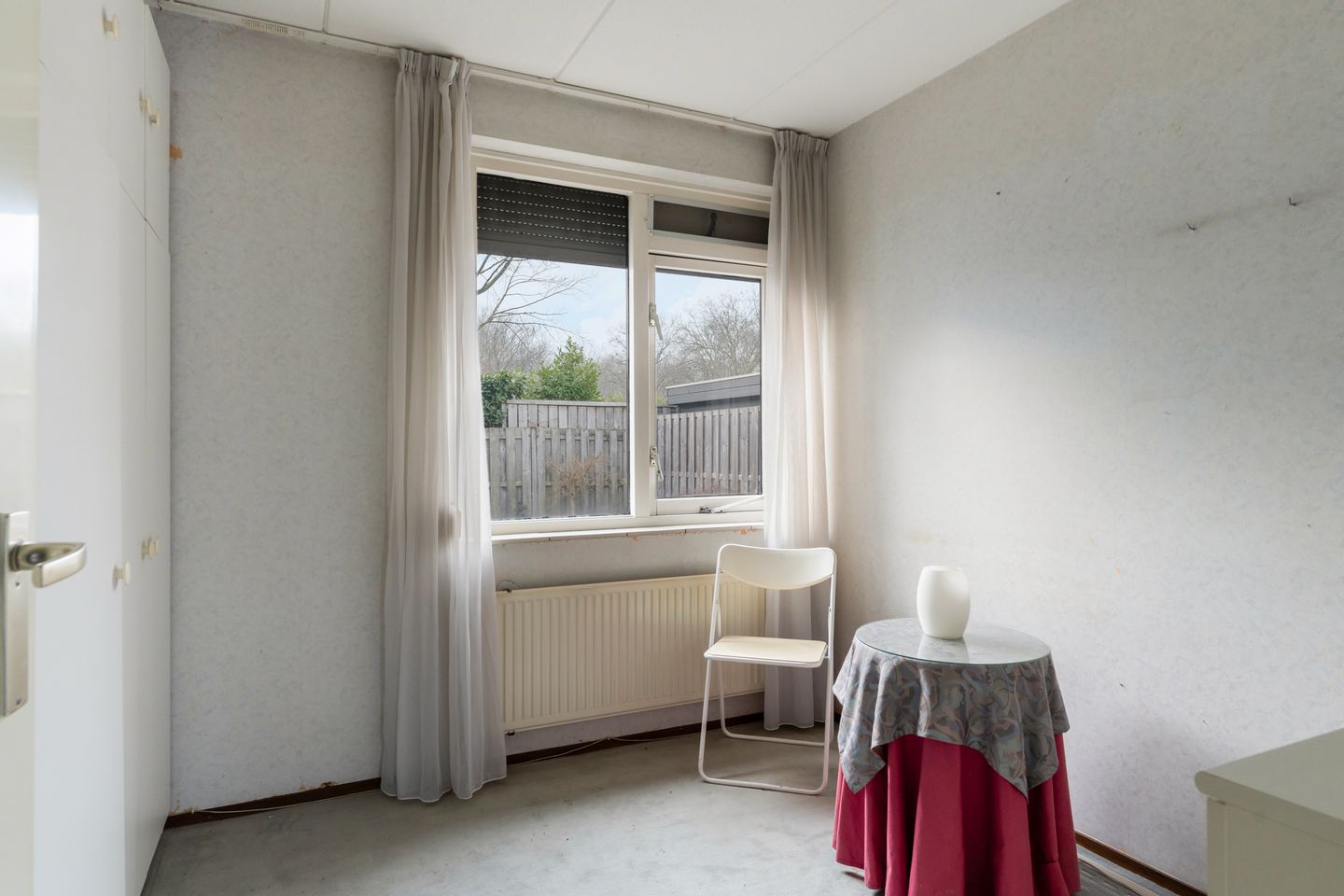 Foto 29 van Debijeweg 350