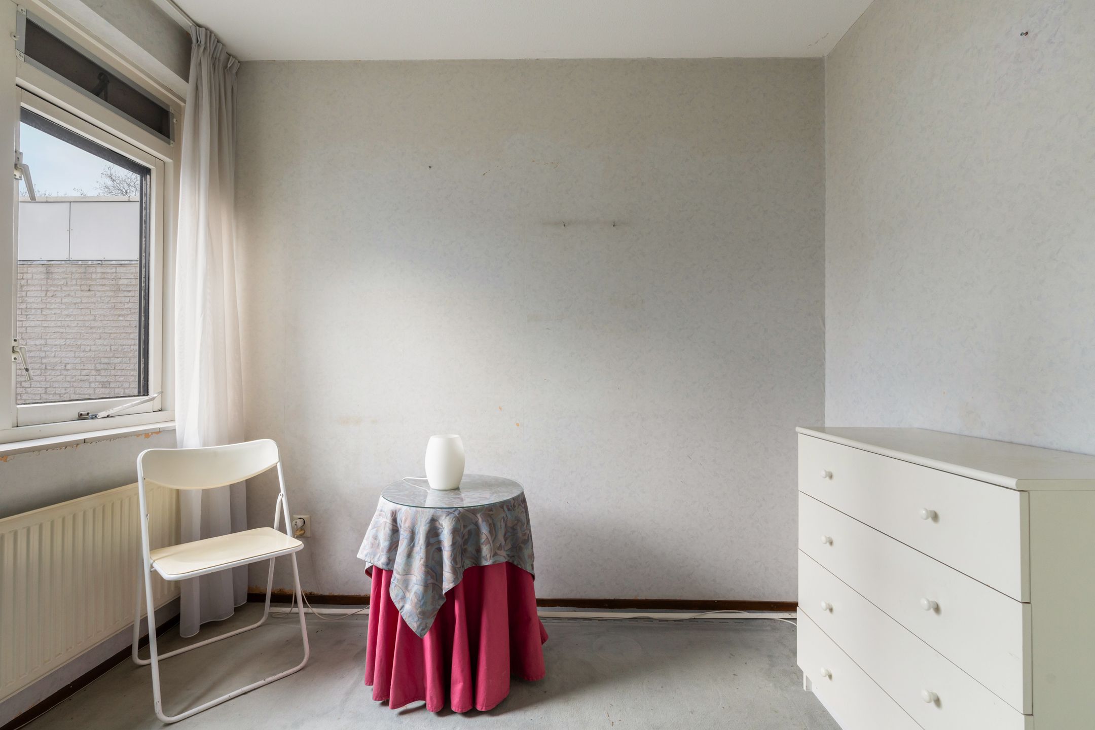 Foto 30 van Debijeweg 350