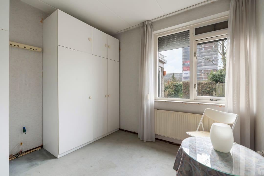 Foto 31 van Debijeweg 350