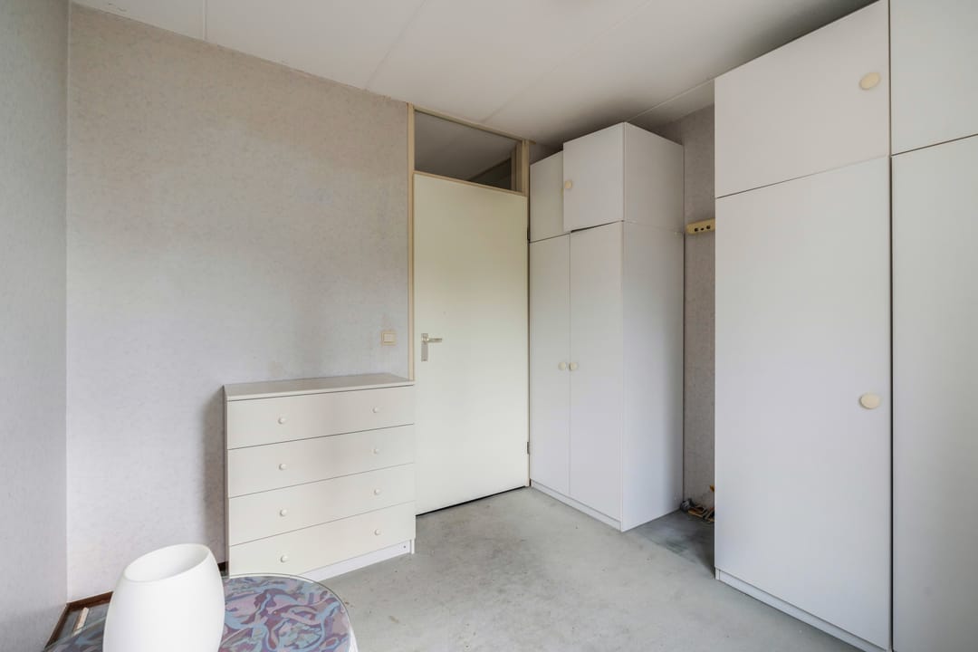 Foto 32 van Debijeweg 350