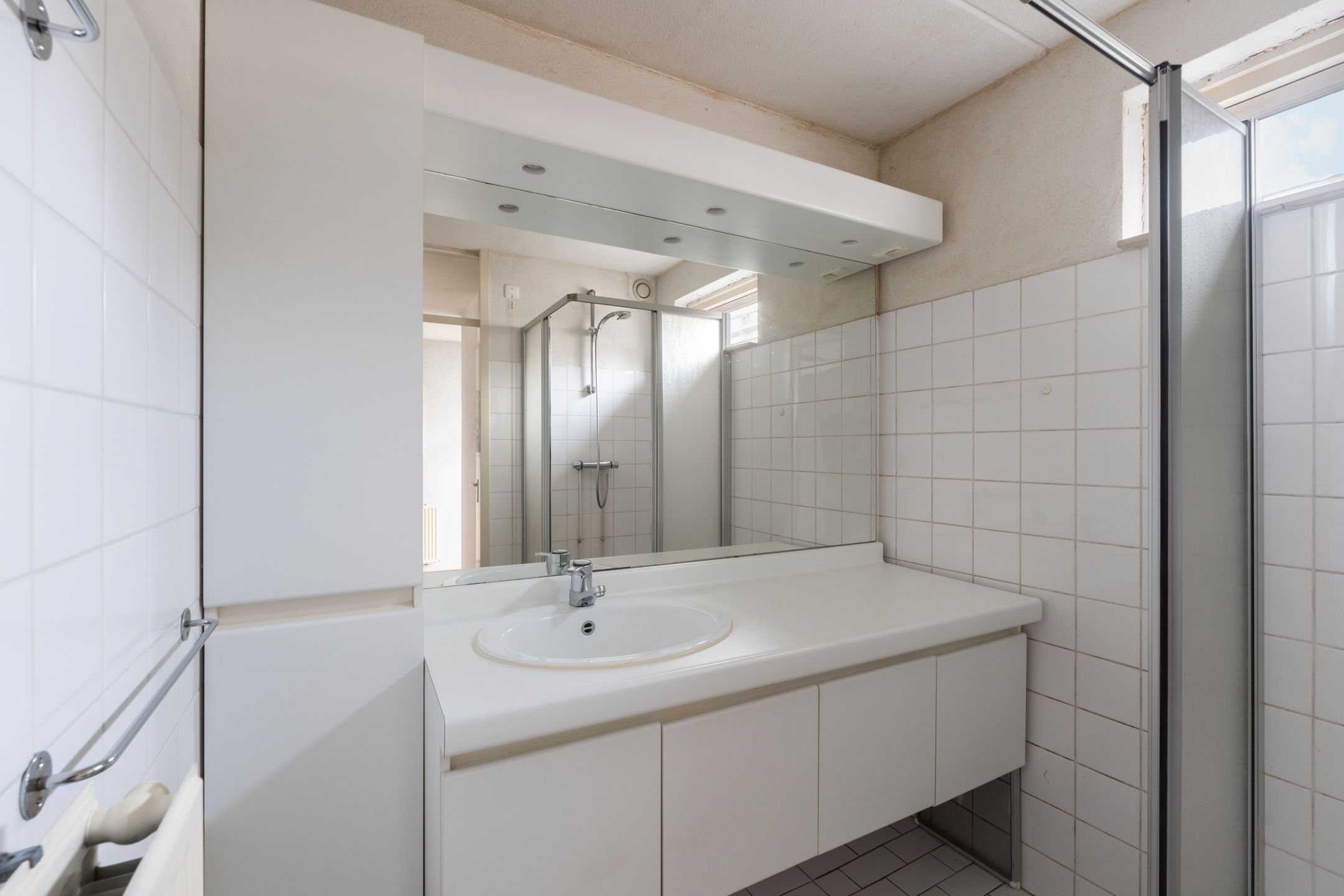 Foto 33 van Debijeweg 350