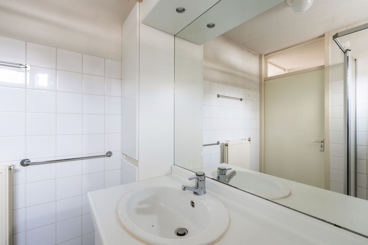 Foto 34 van Debijeweg 350