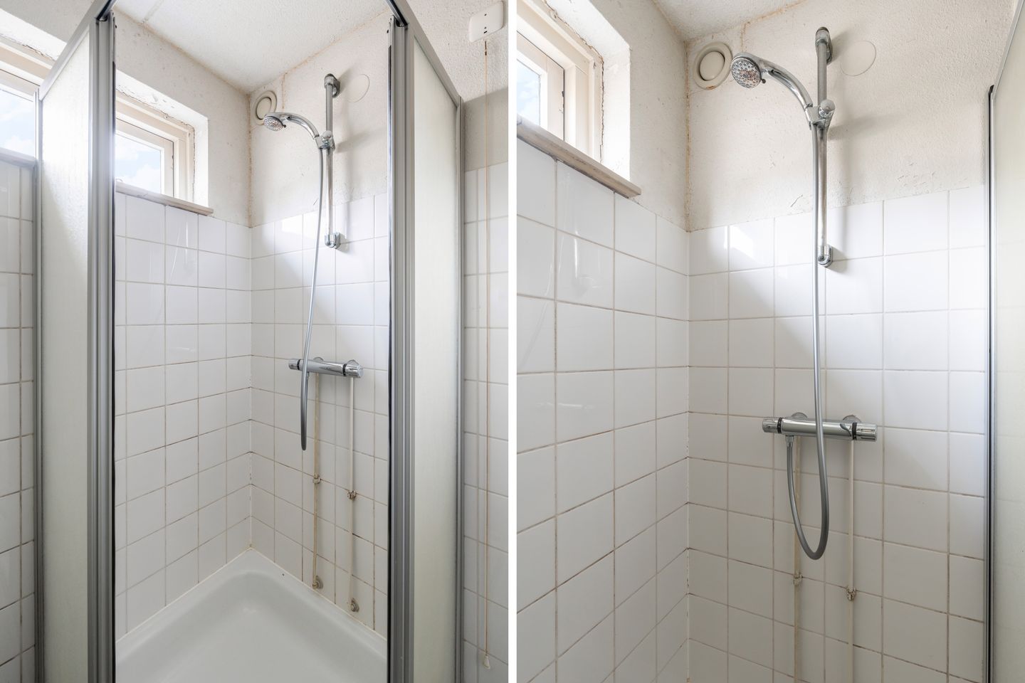 Foto 35 van Debijeweg 350