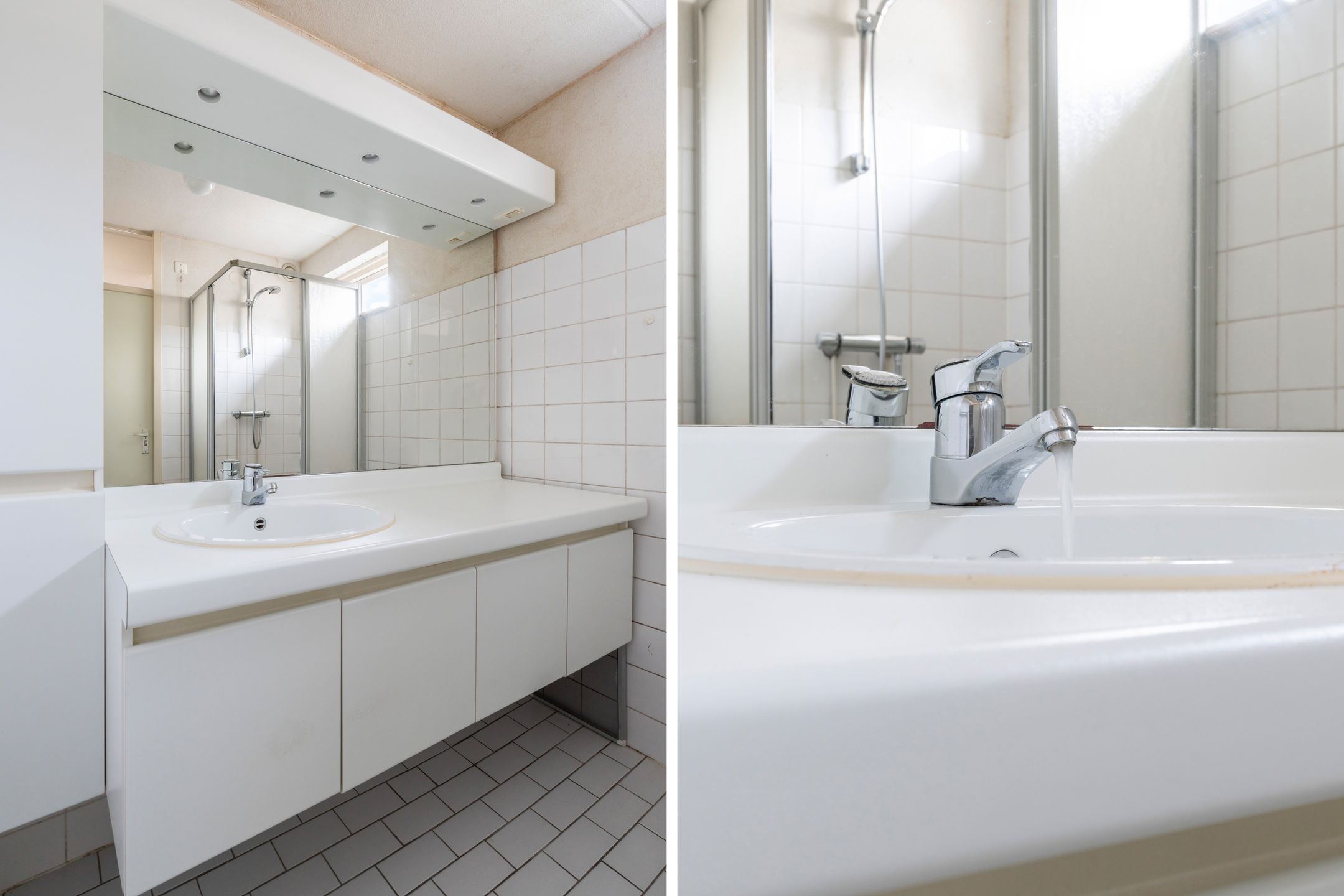 Foto 36 van Debijeweg 350