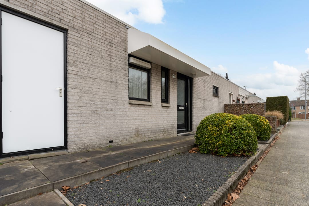 Foto 37 van Debijeweg 350