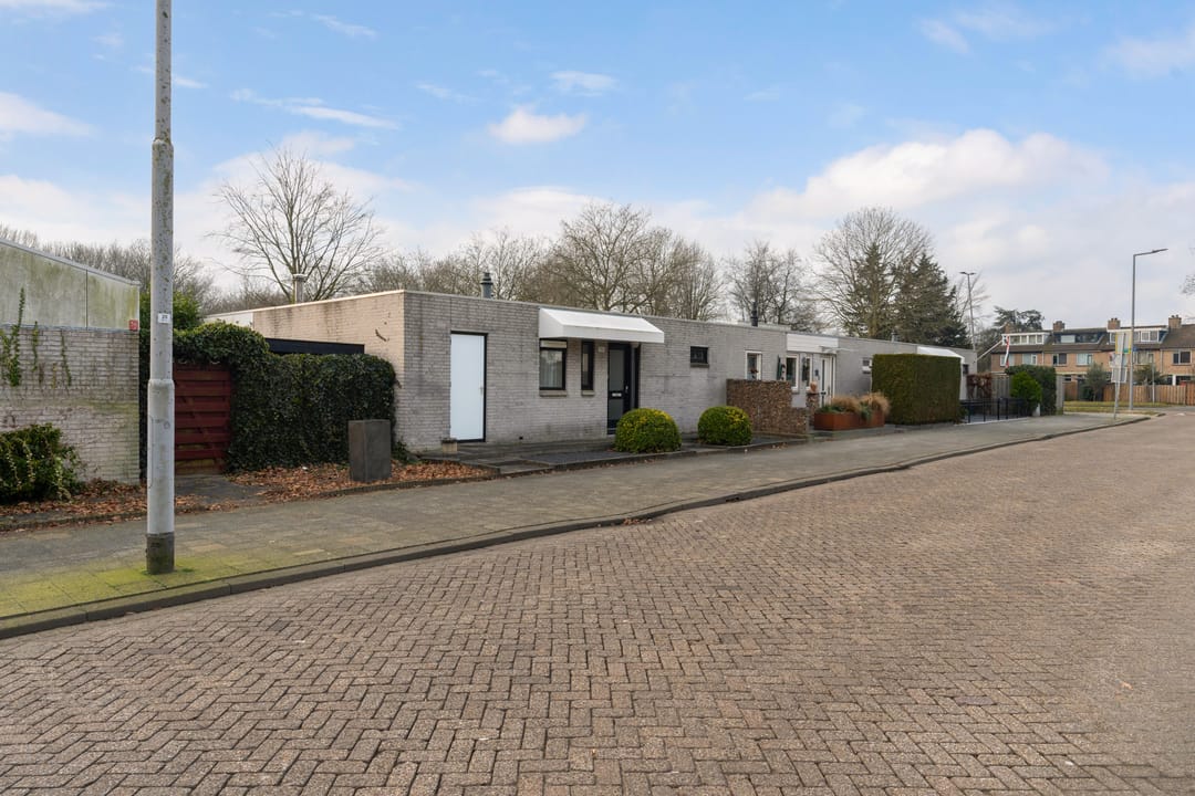 Foto 38 van Debijeweg 350