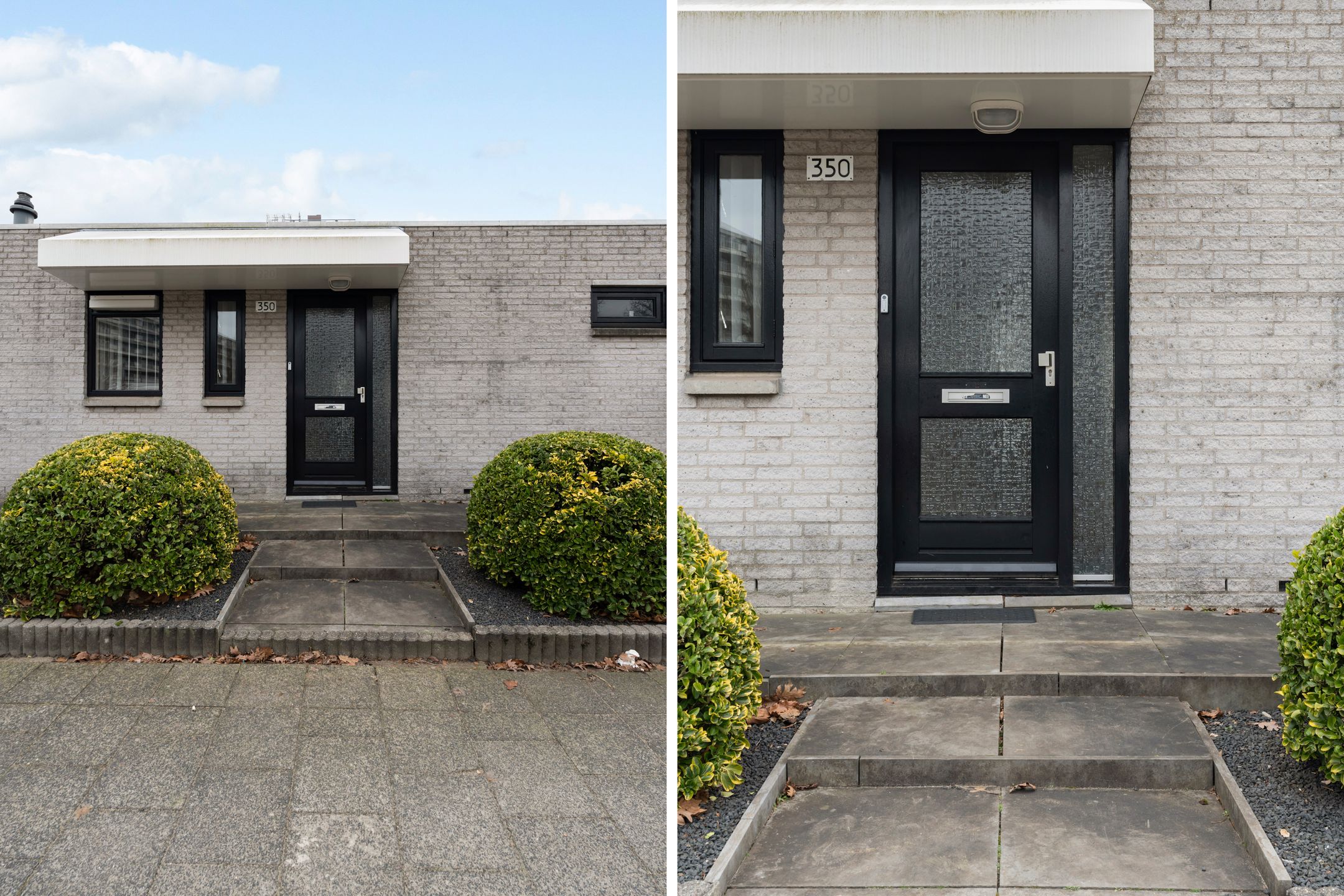 Foto 39 van Debijeweg 350