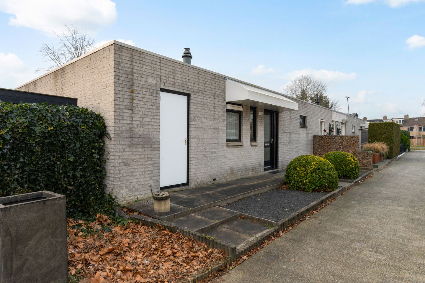 Foto 40 van Debijeweg 350