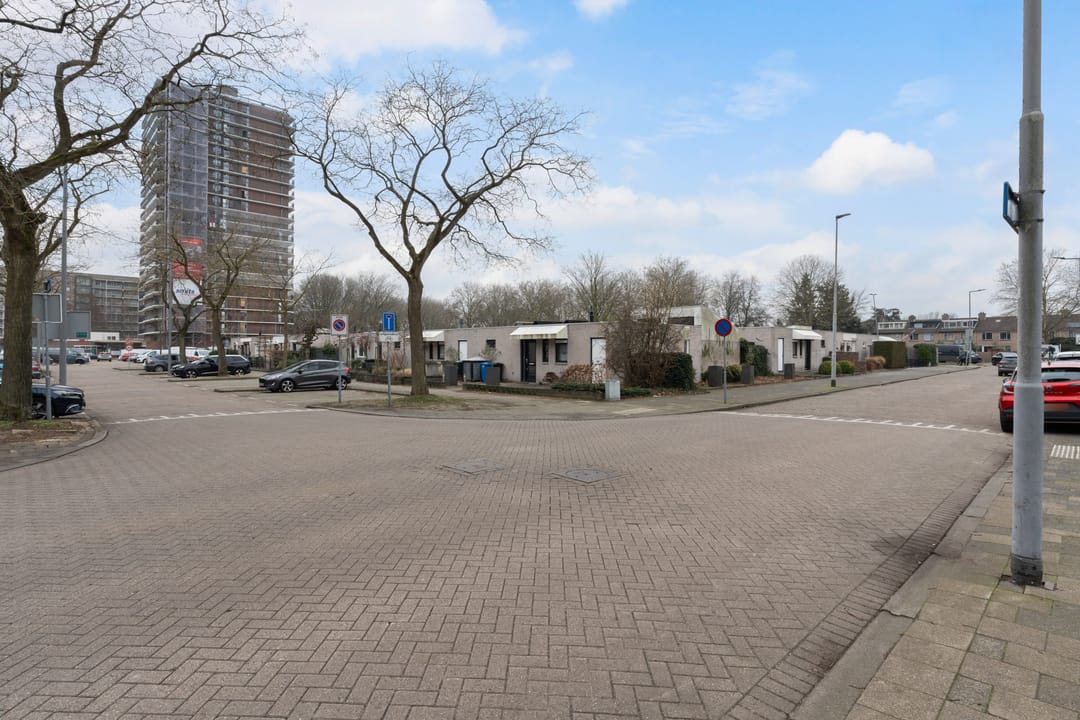 Foto 41 van Debijeweg 350