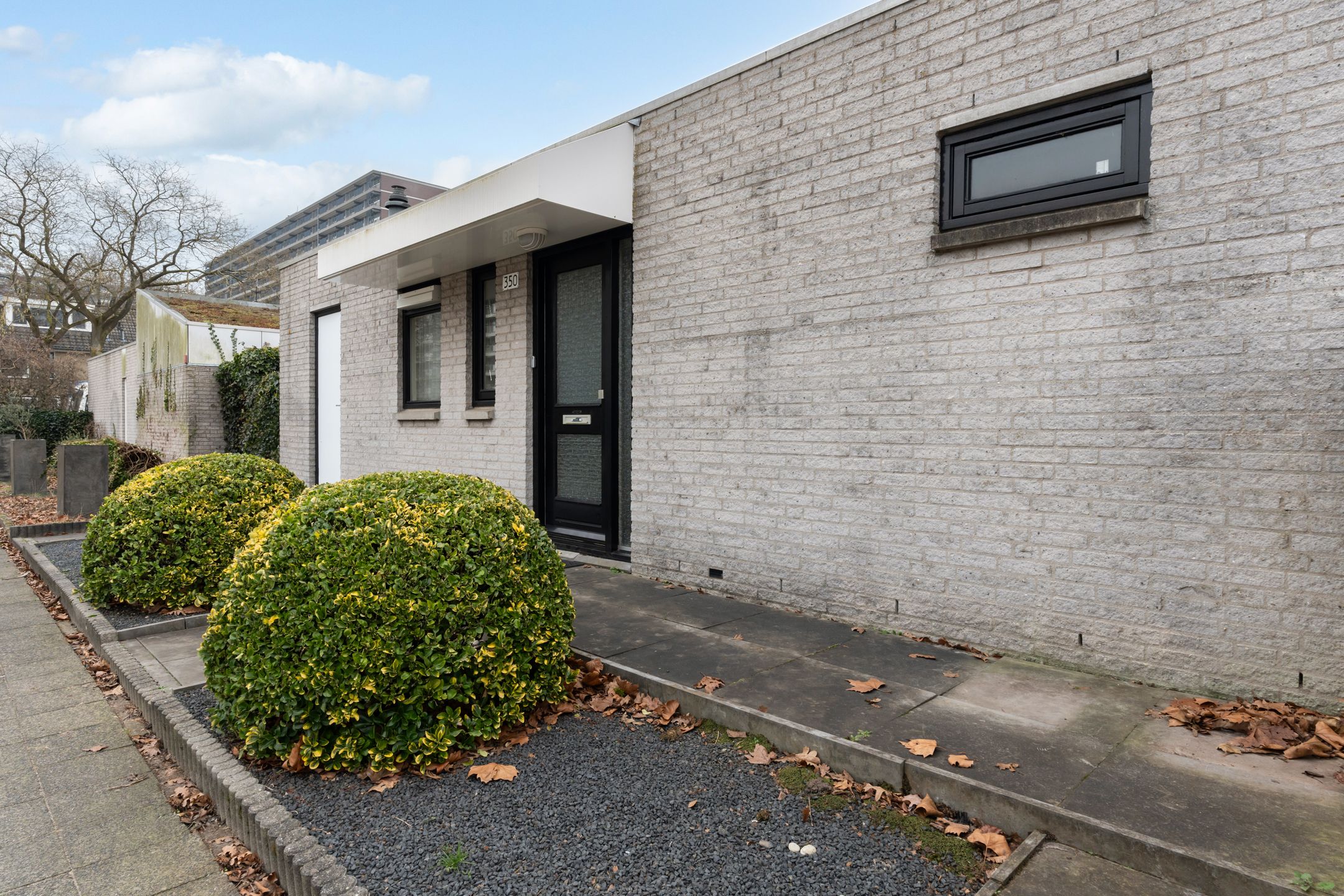 Foto 42 van Debijeweg 350