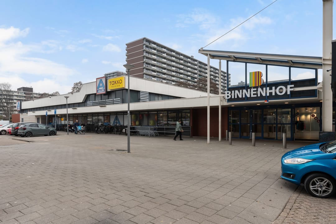 Foto 43 van Debijeweg 350