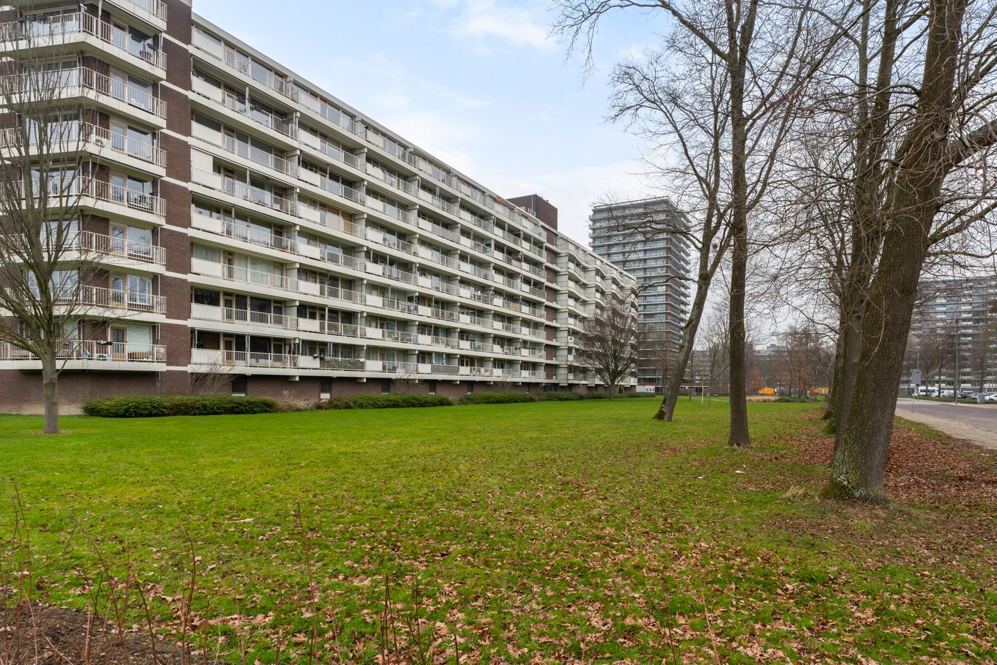 Foto 44 van Debijeweg 350