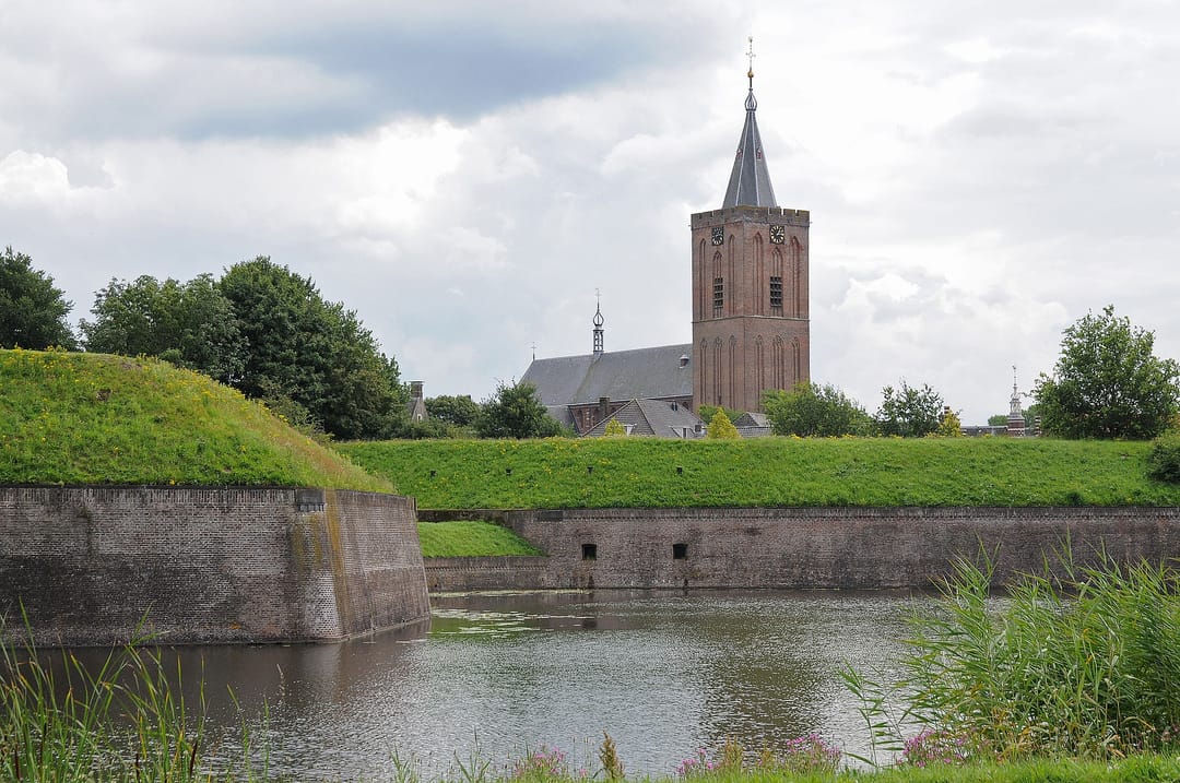 Foto 31 van Cattenhagestraat 45-A