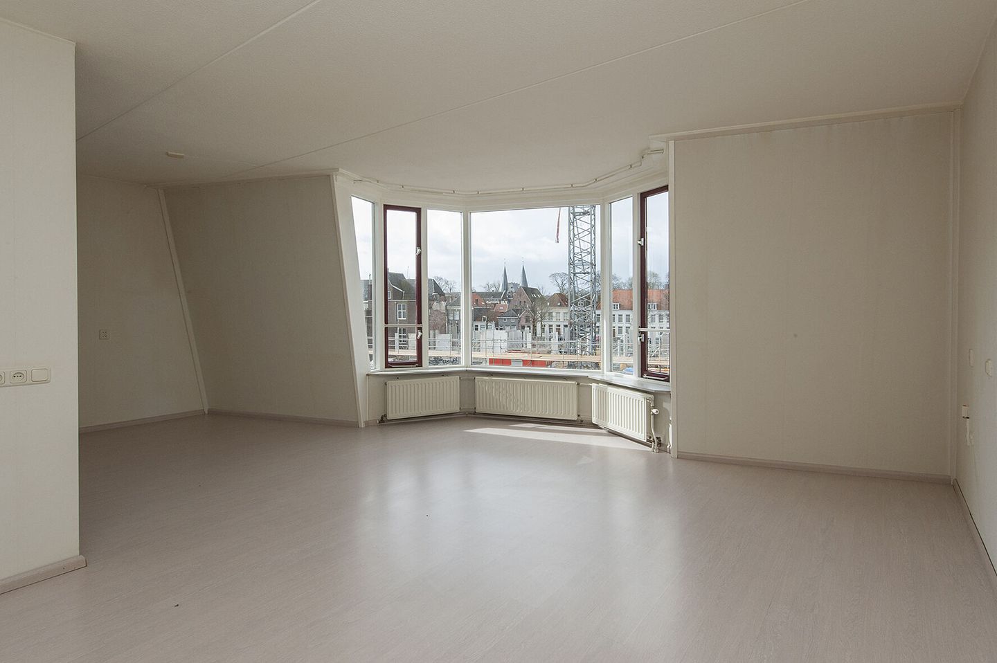 Photo 10 of Boven Nieuwstraat 51-11