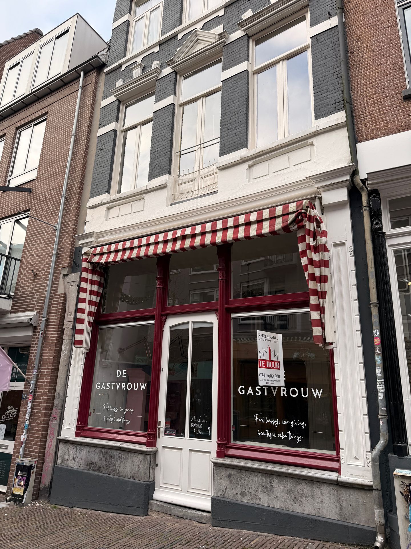 Bekijk foto 1 van Stikke Hezelstraat 26