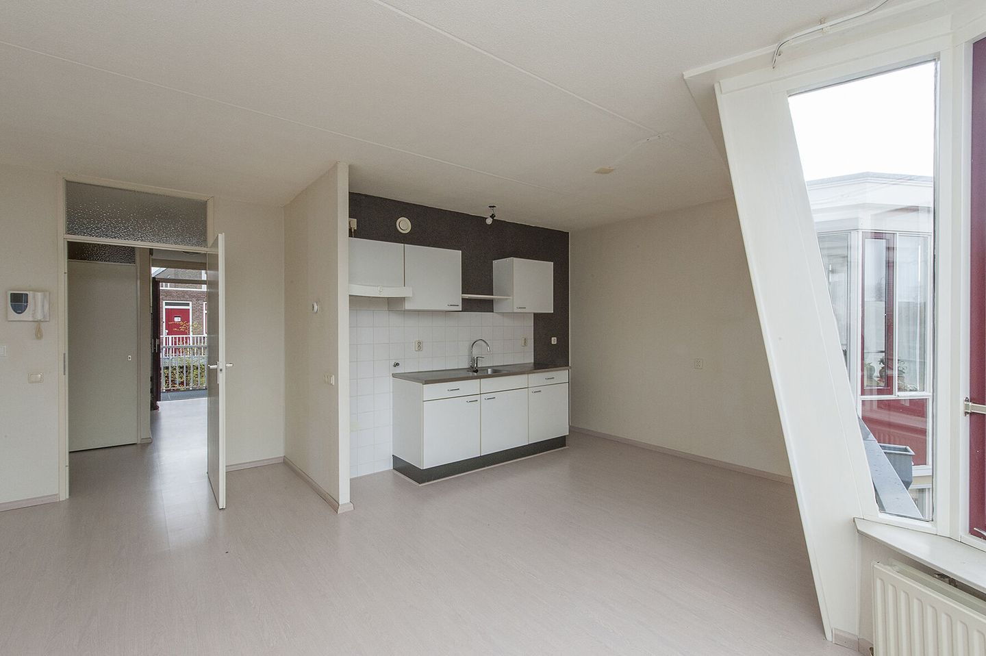 Photo 20 of Boven Nieuwstraat 51-11