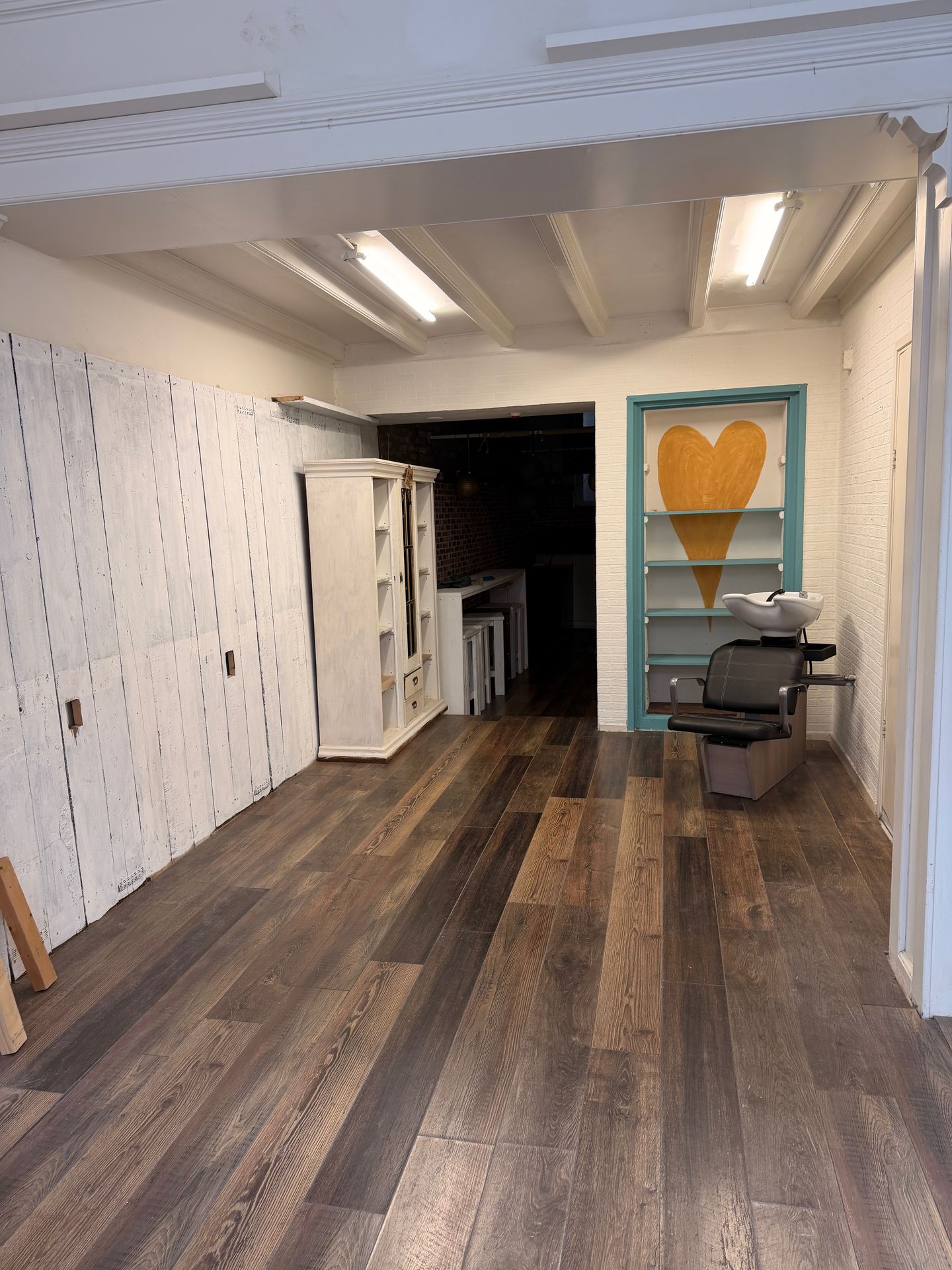 Bekijk foto 3 van Stikke Hezelstraat 26