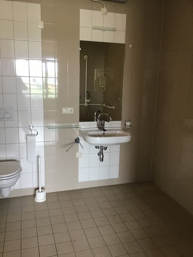 Foto 20 van Wederiklaan 2-101