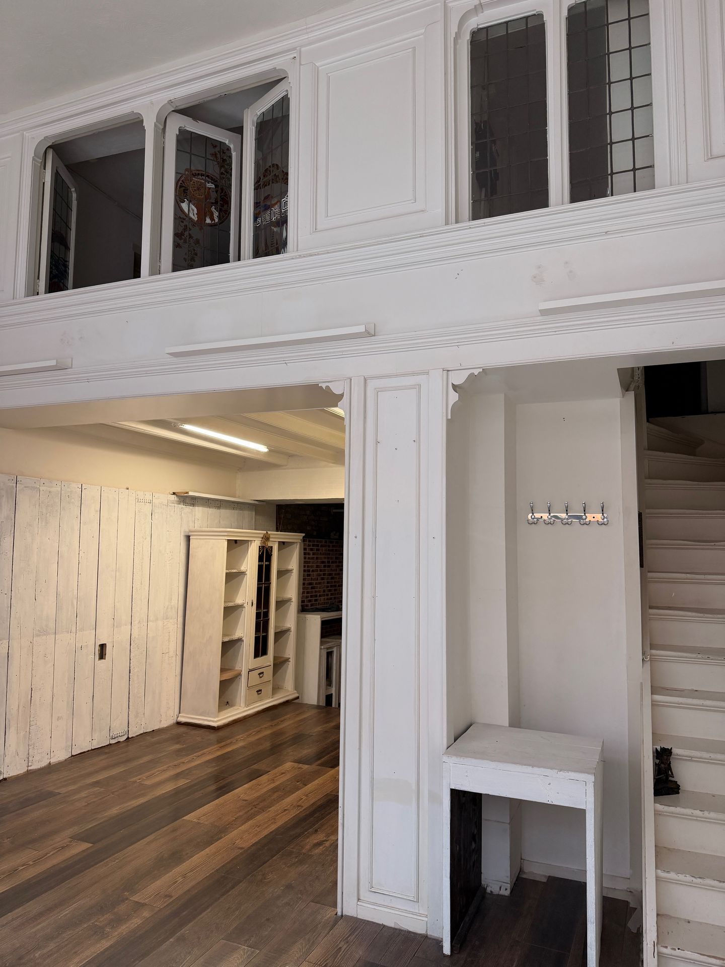 Bekijk foto 4 van Stikke Hezelstraat 26