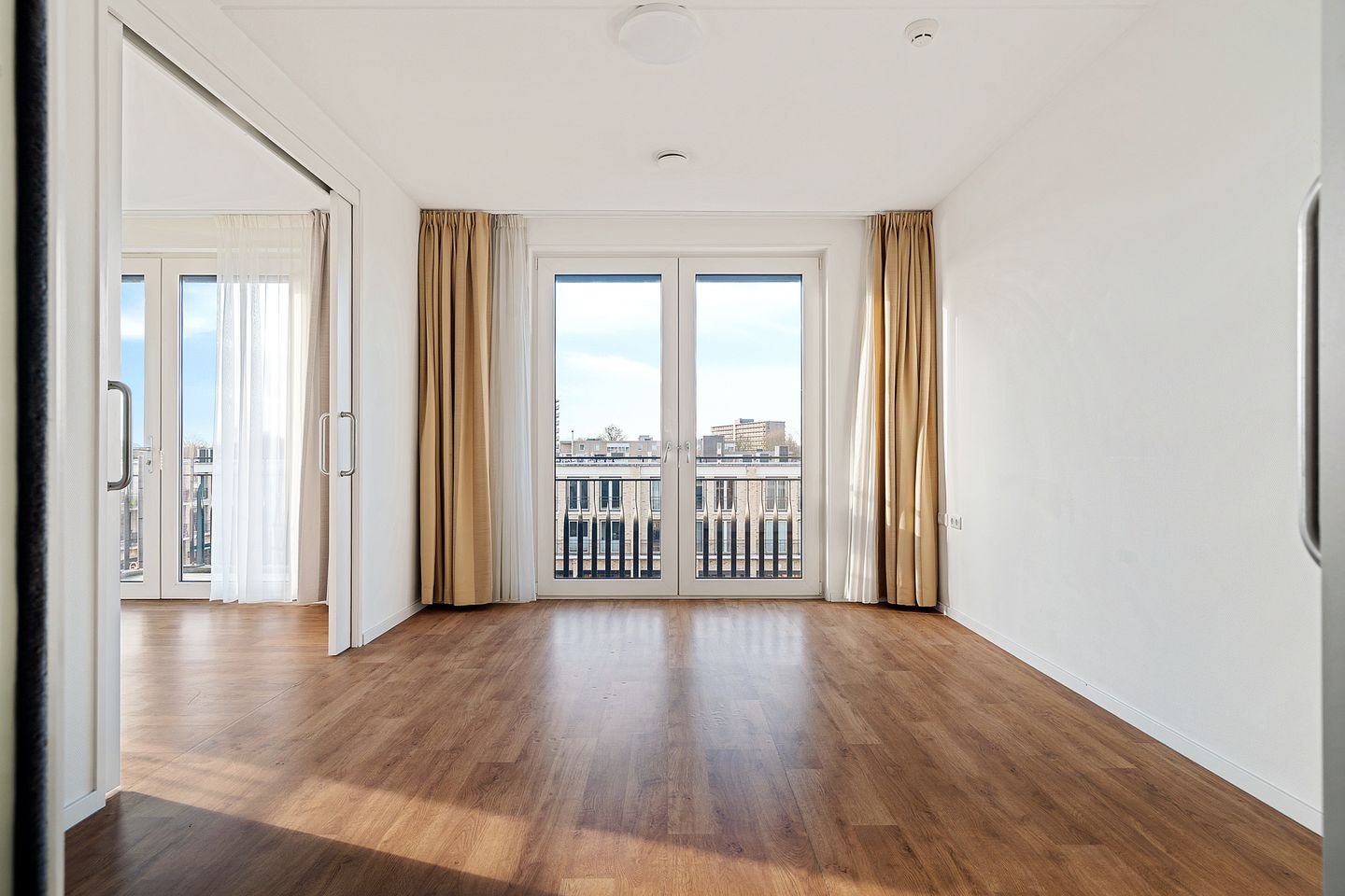 Photo 5 of Operaplein 267