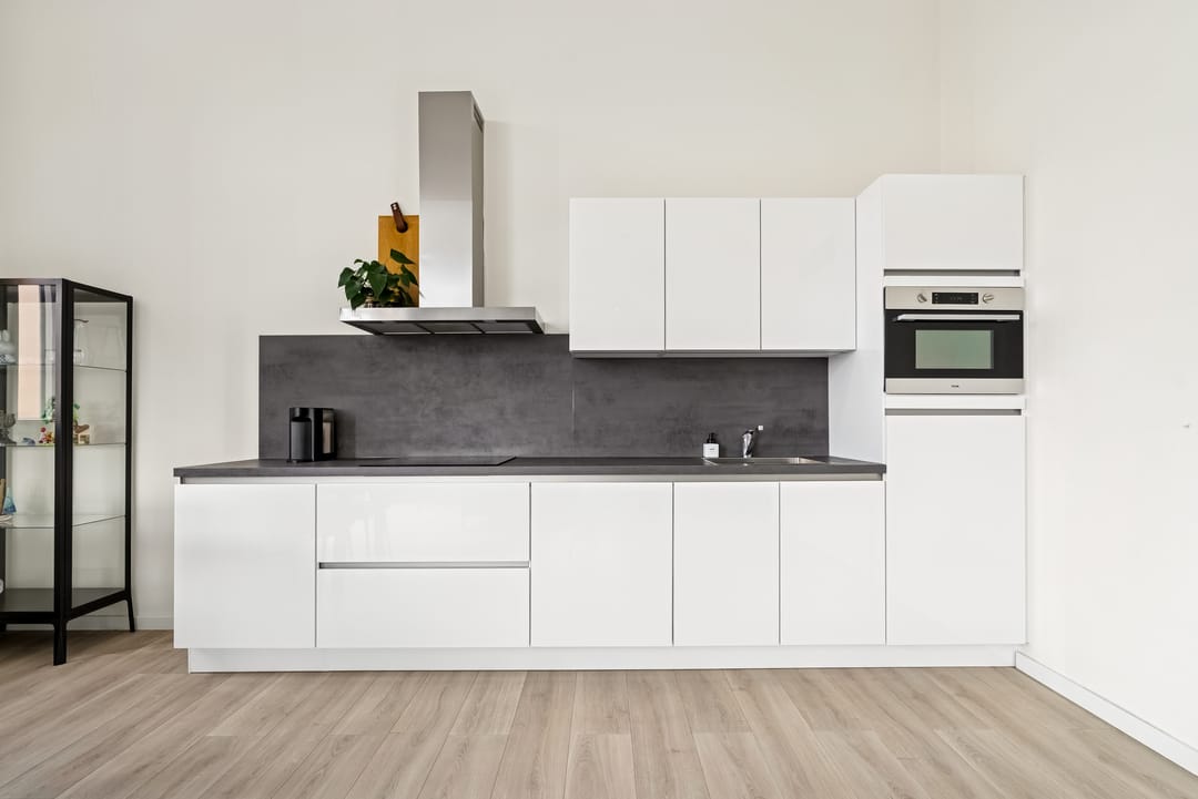 Foto 11 van Francisco Pizarrostraat 120