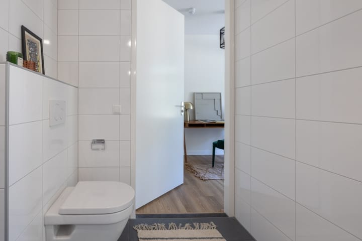 Photo 18 of Prins Hendriklaan 46