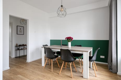 Karel de Grotelaan 185 secondary image